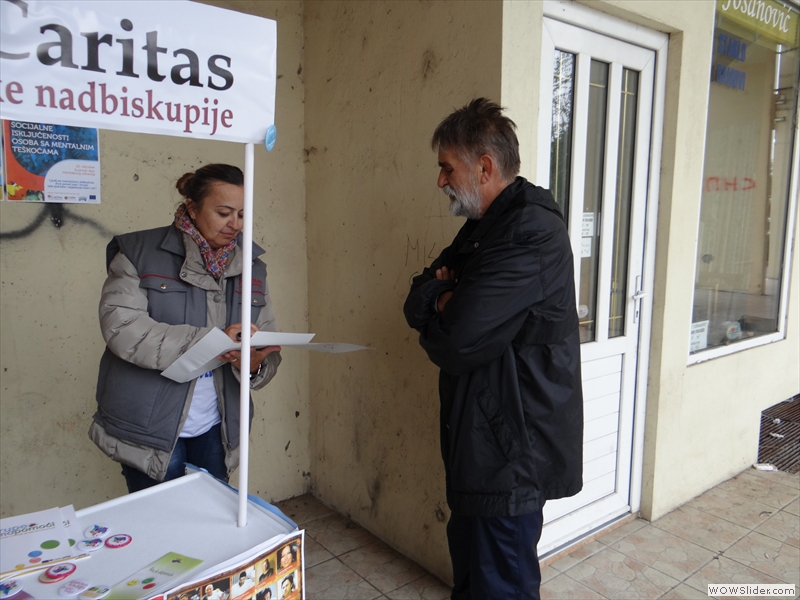 Kampanja Niksic